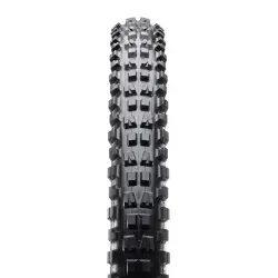 MAXXIS MINION DHF 29X2.50 EXO TELLİ DIŞ LASTİK - 2