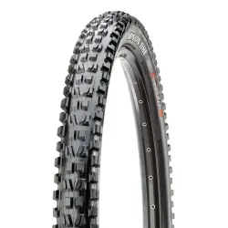 MAXXIS MINION DHF 29X2.50 EXO TR TELLİ DIŞ LASTİK - 1