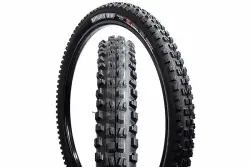 MAXXIS MINION DHF 29X2.50 WT 3C EXO+ TR KATLANIR DIŞ LASTİK - 2