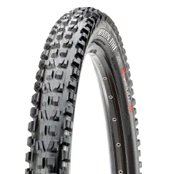 MAXXIS MINION DHF 29X2.50 WT KATLANIR DIŞ LASTİK - 1