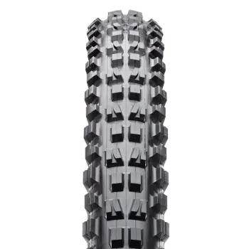 MAXXIS MINION DHF 29X2.50 WT KATLANIR DIŞ LASTİK - 2