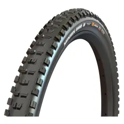 MAXXIS MINION DHR II 29X2.50 3C EXO+ TR KATLANIR DIŞ LASTİK - 1