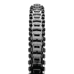 MAXXIS MINION DHR II 29X2.50 3C EXO+ TR KATLANIR DIŞ LASTİK - 2