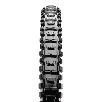 MAXXIS MINION DHR II 29X2.50 3C EXO+ TR KATLANIR DIŞ LASTİK - 2