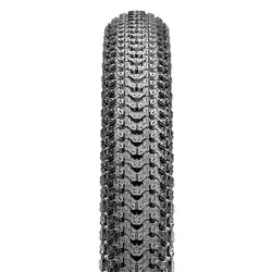 MAXXIS PACE 27.5x2.10 TELLİ DIŞ LASTİK - 2