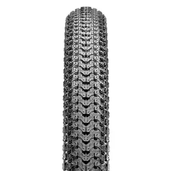 MAXXIS PACE 27.5x2.10 TELLİ DIŞ LASTİK - 2