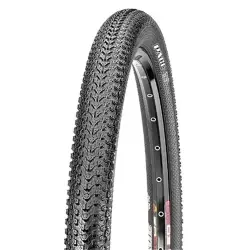 MAXXIS PACE 27.5x2.10 TELLİ DIŞ LASTİK - 1