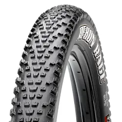 MAXXIS REKON RACE 27.5x2.25 EXO TR KATLANIR DIŞ LASTİK - 1