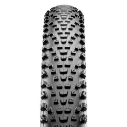 MAXXIS REKON RACE 27.5x2.25 EXO TR KATLANIR DIŞ LASTİK - 2