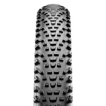 MAXXIS REKON RACE 27.5x2.25 EXO TR KATLANIR DIŞ LASTİK - 2