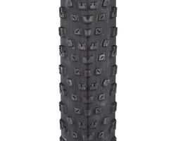 MAXXIS REKON RACE 27.5x2.25 TELLİ DIŞ LASTİK - 2