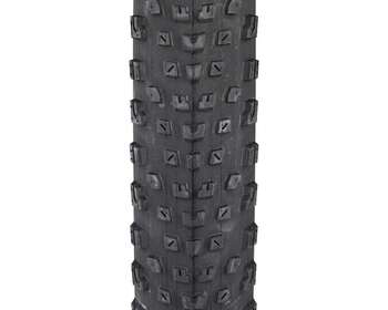 MAXXIS REKON RACE 27.5x2.25 TELLİ DIŞ LASTİK - 2