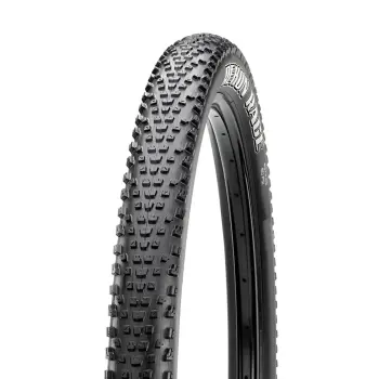 MAXXIS REKON RACE 27.5x2.25 TELLİ DIŞ LASTİK - 1