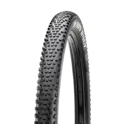 MAXXIS REKON RACE 29x2.25 TELLİ DIŞ LASTİK - 1