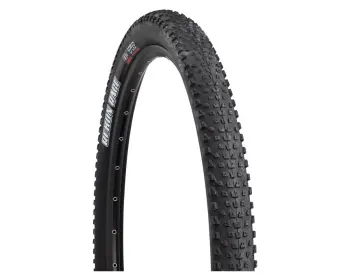 MAXXIS REKON RACE 29x2.40 EXO TR 3C MAXXSPEED KATLANIR DIŞ LASTİK - 1