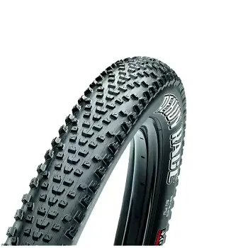 MAXXIS REKON RACE 29x2.40 WT EXO TR KATLANIR DIŞ LASTİK - 1