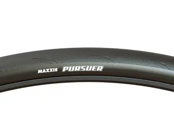 MAXXIS ROAD PURSUER 700x32 TELLİ DIŞ LASTİK - 3