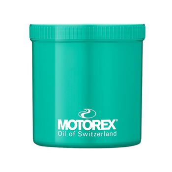 MOTOREX 850 GR ANTİ SEIZE - 1