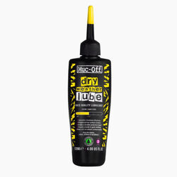 MUC-OFF 120 ML DRY WEATHER ZİNCİR YAĞI - 1