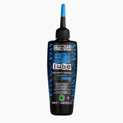 MUC-OFF 120 ML WET WEATHER ZİNCİR YAĞI - 1