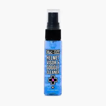 MUC-OFF 32ML VİZÖR GÖZLÜK TEMİZLEYİCİ - 1