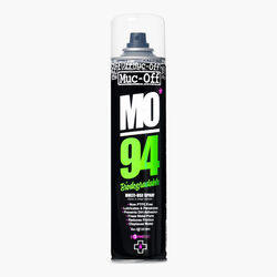 MUC-OFF MO-94 400 ML KORUYUCU SPREY - 1