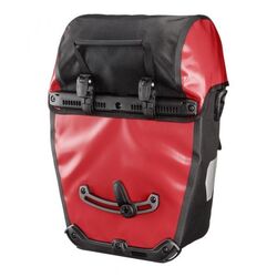 ORTLIEB F2601 BIKE-PACKER CLASSIC 40L ARKA BAGAJ ÇANTASI - 3