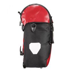 ORTLIEB F2601 BIKE-PACKER CLASSIC 40L ARKA BAGAJ ÇANTASI - 4