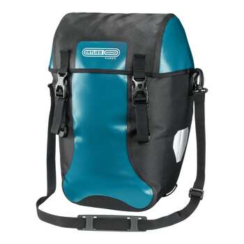 ORTLIEB F2604 BIKE-PACKER CLASSIC 40L ARKA BAGAJ ÇANTASI - 2