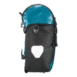 ORTLIEB F2604 BIKE-PACKER CLASSIC 40L ARKA BAGAJ ÇANTASI - 4