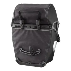 ORTLIEB F2704 BIKE-PACKER PLUS 42L ARKA BAGAJ ÇANTASI - 4