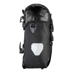 ORTLIEB F4803 SPORT-PACKER CLASSIC 30L ÖN BAGAJ ÇANTASI - 4