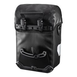 ORTLIEB F4803 SPORT-PACKER CLASSIC 30L ÖN BAGAJ ÇANTASI - 2