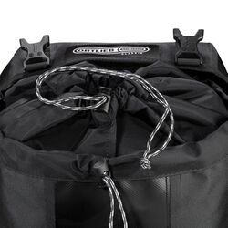 ORTLIEB F4803 SPORT-PACKER CLASSIC 30L ÖN BAGAJ ÇANTASI - 7