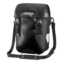 ORTLIEB F4803 SPORT-PACKER CLASSIC 30L ÖN BAGAJ ÇANTASI - 3