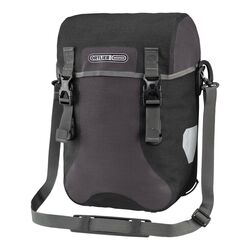 ORTLIEB F4904 SPORT-PACKER PLUS 30L ÖN BAGAJ ÇANTASI - 2