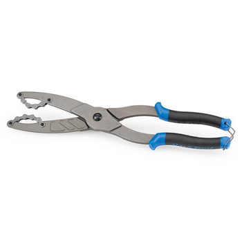 PARK TOOL CP-1.2 RUBLE TUTUCU - 1