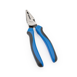 PARK TOOL LP-7 PENSE - 1