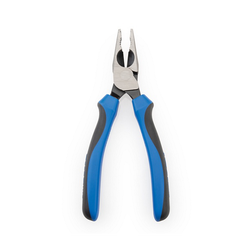 PARK TOOL LP-7 PENSE - 2