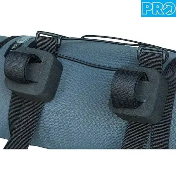 PRO DISCOVER 8 L GRAVEL GİDON ÇANTA - 3