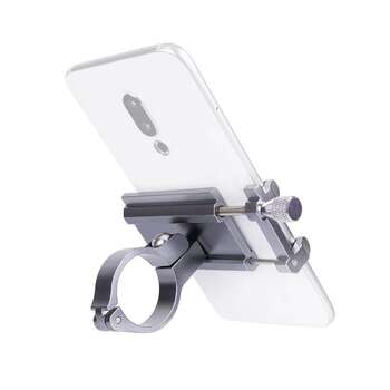 RASSINE RS01 TELEFON TAKMA APARATI - 3