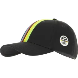 SANTINI UCI BASEBALL ŞAPKA - 1