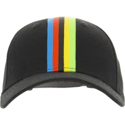 SANTINI UCI BASEBALL ŞAPKA - 2