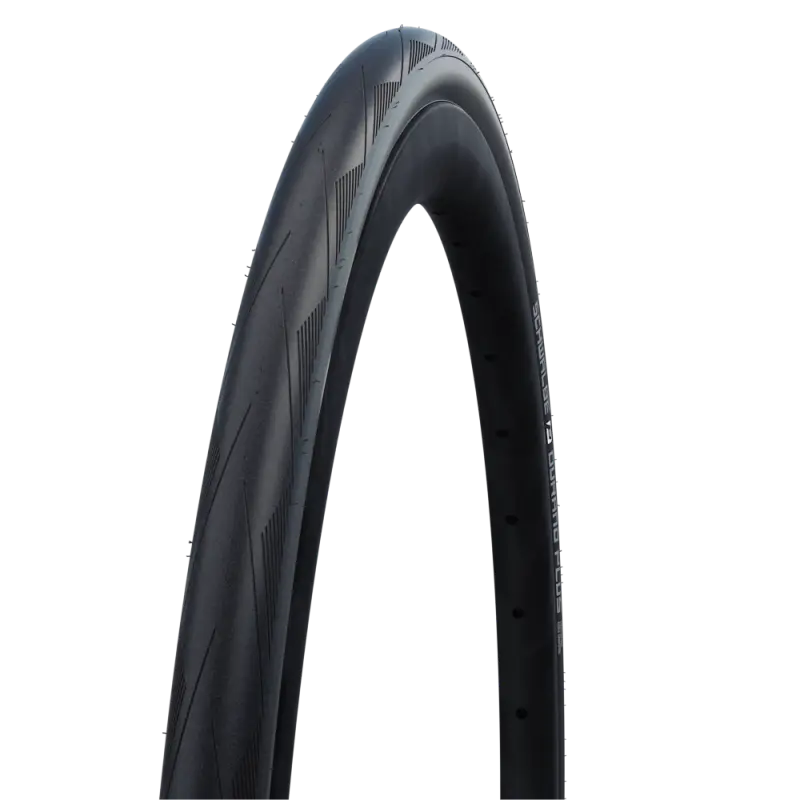 SCHWALBE DURANO PLUS 700x28C PERF. SMARTGUARD KATLANIR DIŞ LASTİK - 1