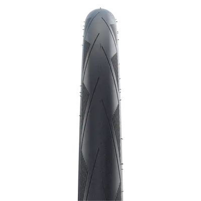 SCHWALBE DURANO PLUS 700x28C PERF. SMARTGUARD KATLANIR DIŞ LASTİK - 2