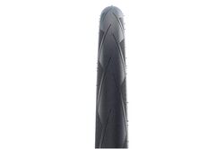 SCHWALBE ONE 365 DÖRT MEVSİM 700x28 KATLANIR KORUMALI DIŞ LASTİK - 4