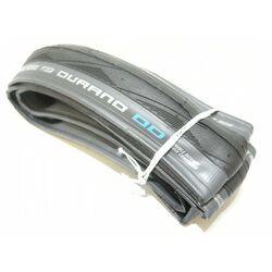 SCHWALBE ONE 365 DÖRT MEVSİM 700x28 KATLANIR KORUMALI DIŞ LASTİK - 5