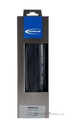 SCHWALBE ONE 365 DÖRT MEVSİM 700x28 KATLANIR KORUMALI DIŞ LASTİK - 1