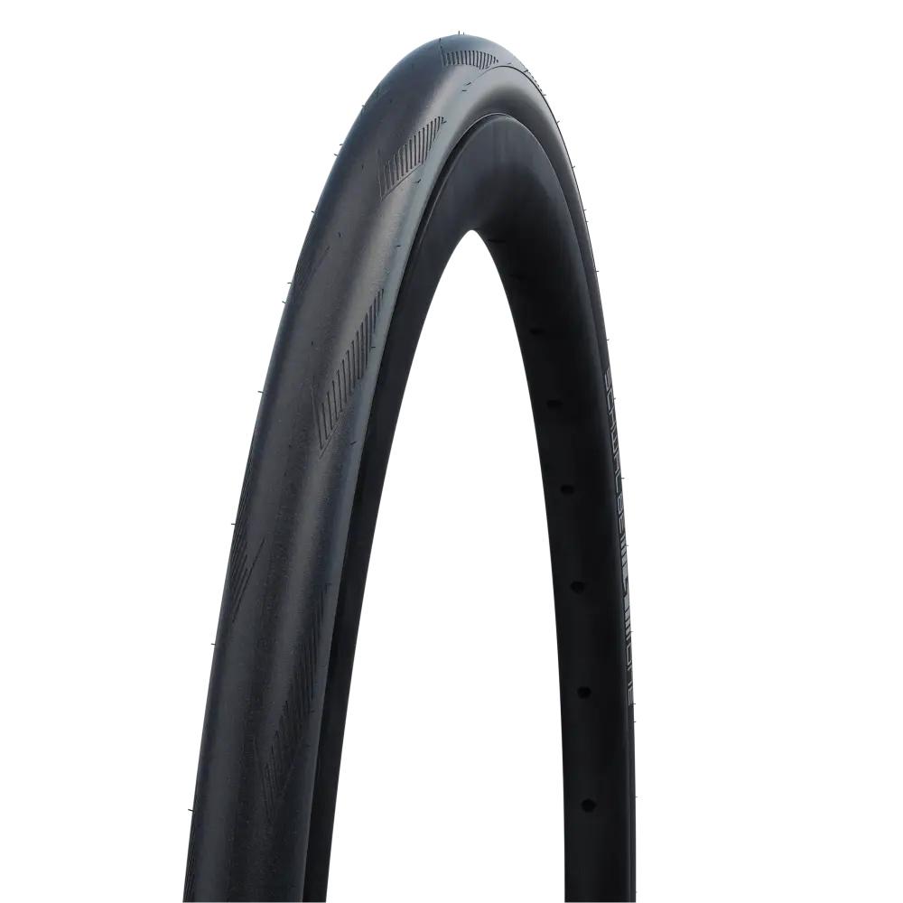 SCHWALBE ONE PERFORMANCE 700x32 RACE GUARD KATLANIR DIŞ LASTİK - 1