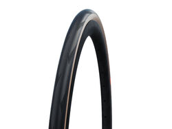 SCHWALBE PRO ONE EVO SUPER RACE 700X30 ADDIX LITESKIN V-GUARD TLE DIŞ LASTİK - 1